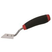Dta Diamond Tile Grout Remover Deluxe 22-291